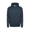 Tagless Media Hoodie FDM TH002