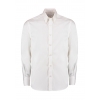 Tailored Fit Premium Oxford Shirt KK188