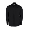Tailored Fit Premium Oxford Shirt KK188