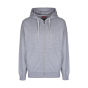 Team Zip Hoodie FDM TZ001