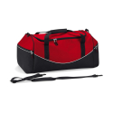 Teamwear Holdall Quadra QS70