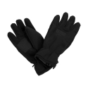Gants De Sport Tech Performance Result R134X