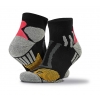 Technical Compression Sports Socks Result S294X