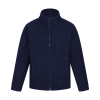 Thor 300 Fleece Regatta TRF581