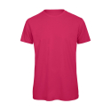 T-shirt Homme Organic Inspire T B&C TM042