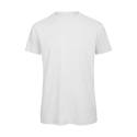 T-shirt Homme Organic Inspire T B&C TM042