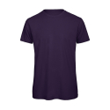 T-shirt Homme Organic Inspire T B&C TM042