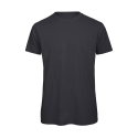 T-shirt Homme Organic Inspire T B&C TM042