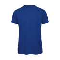 T-shirt Homme Organic Inspire T B&C TM042