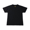 T-shirt de Travail Perfect Pro B&C Pro TUC01