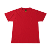 T-shirt de Travail Perfect Pro B&C Pro TUC01