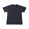 T-shirt de Travail Perfect Pro B&C Pro TUC01