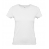 T-shirt Femme E150 B&C TW02T