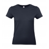 T-shirt Femme E190 B&C TW04T