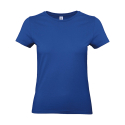 T-shirt Femme E190 B&C TW04T