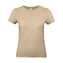 T-shirt Femme E190 B&C TW04T