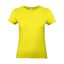 T-shirt Femme E190 B&C TW04T