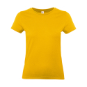 T-shirt Femme E190 B&C TW04T