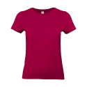 T-shirt Femme E190 B&C TW04T