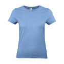 T-shirt Femme E190 B&C TW04T