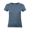 T-shirt Femme E190 B&C TW04T