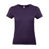 T-shirt Femme E190 B&C TW04T