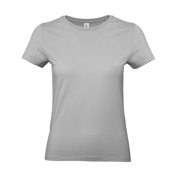 T-shirt Femme E190 B&C TW04T
