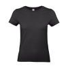 T-shirt Femme E190 B&C TW04T