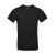 T-Shirt E190 B&C TU03T