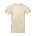 T-Shirt E190 B&C TU03T