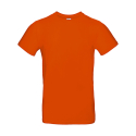 T-Shirt E190 B&C TU03T