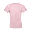 T-Shirt E190 B&C TU03T