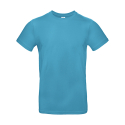 T-Shirt E190 B&C TU03T