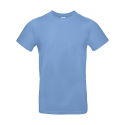 T-Shirt E190 B&C TU03T