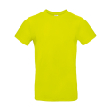 T-Shirt E190 B&C TU03T