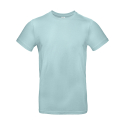 T-Shirt E190 B&C TU03T