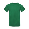 T-Shirt E190 B&C TU03T