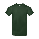 T-Shirt E190 B&C TU03T
