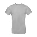 T-Shirt E190 B&C TU03T