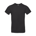 T-Shirt E190 B&C TU03T