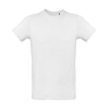 T-shirt Bio Homme Organic Inspire Plus T B&C TM048