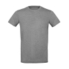 T-shirt Bio Homme Organic Inspire Plus T B&C TM048