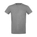 T-shirt Bio Homme Organic Inspire Plus T B&C TM048