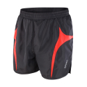 Unisex Micro Lite Running Shorts Spiro S183X
