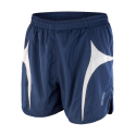 Unisex Micro Lite Running Shorts Spiro S183X