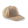 Urbanwear 6 Panel Cap Beechfield B651