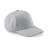 Urbanwear 6 Panel Cap Beechfield B651