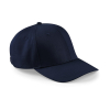 Urbanwear 6 Panel Cap Beechfield B651