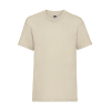 T-shirt Enfant Kids Valueweight T Fruit of the Loom 61-033-0