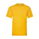 T-shirt Valueweight Tee Fruit of the Loom 61-036-0